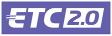 ETC総合情報ポータルサイトバナー